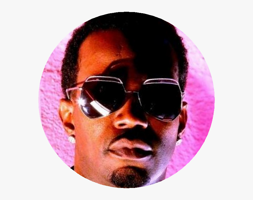 Juicyj - Fun, HD Png Download