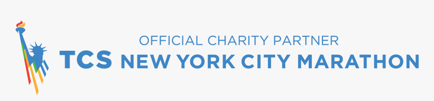 New York City Marathon, HD Png Download