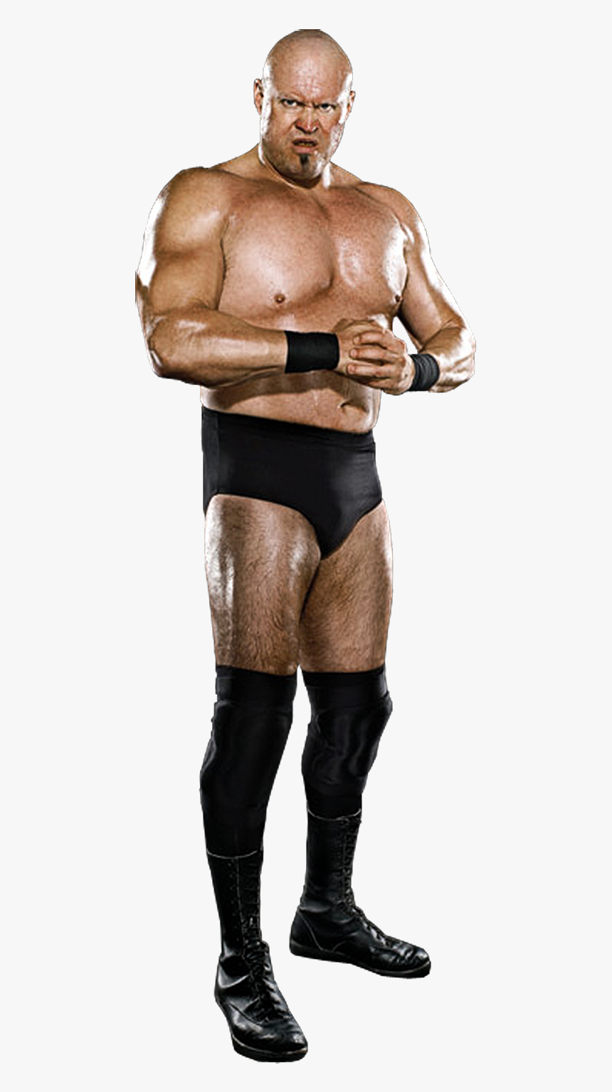 Wwe Snitsky Png, Transparent Png