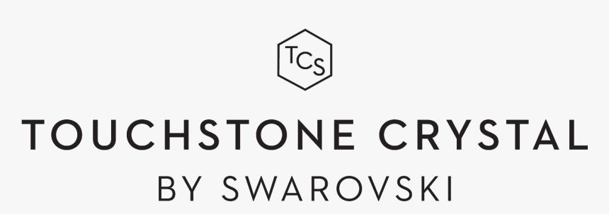 Tcs Logo Topicon Blk , Png Download - Sign, Transparent Png