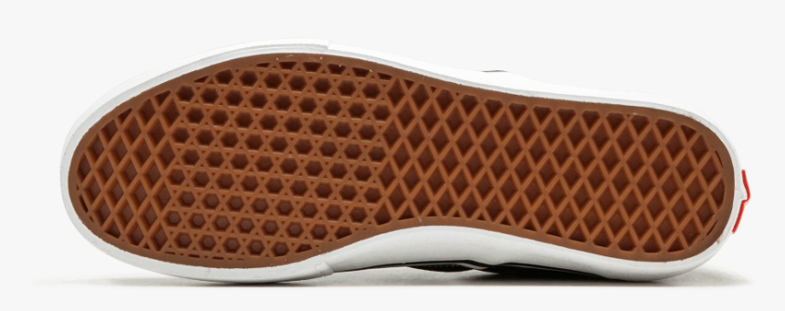 Skull Pile Png - Shoe, Transparent Png