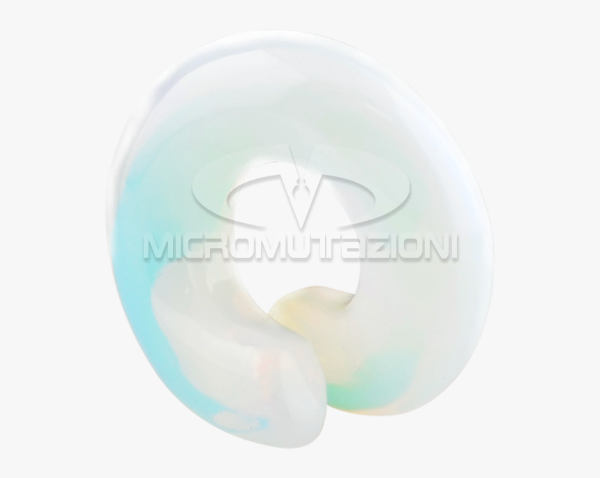 Transparent Opalite Png - Circle, Png Download