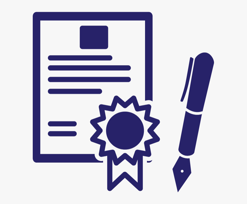 Transparent Investment Icon Png - Top Rank Icon Png, Png Download