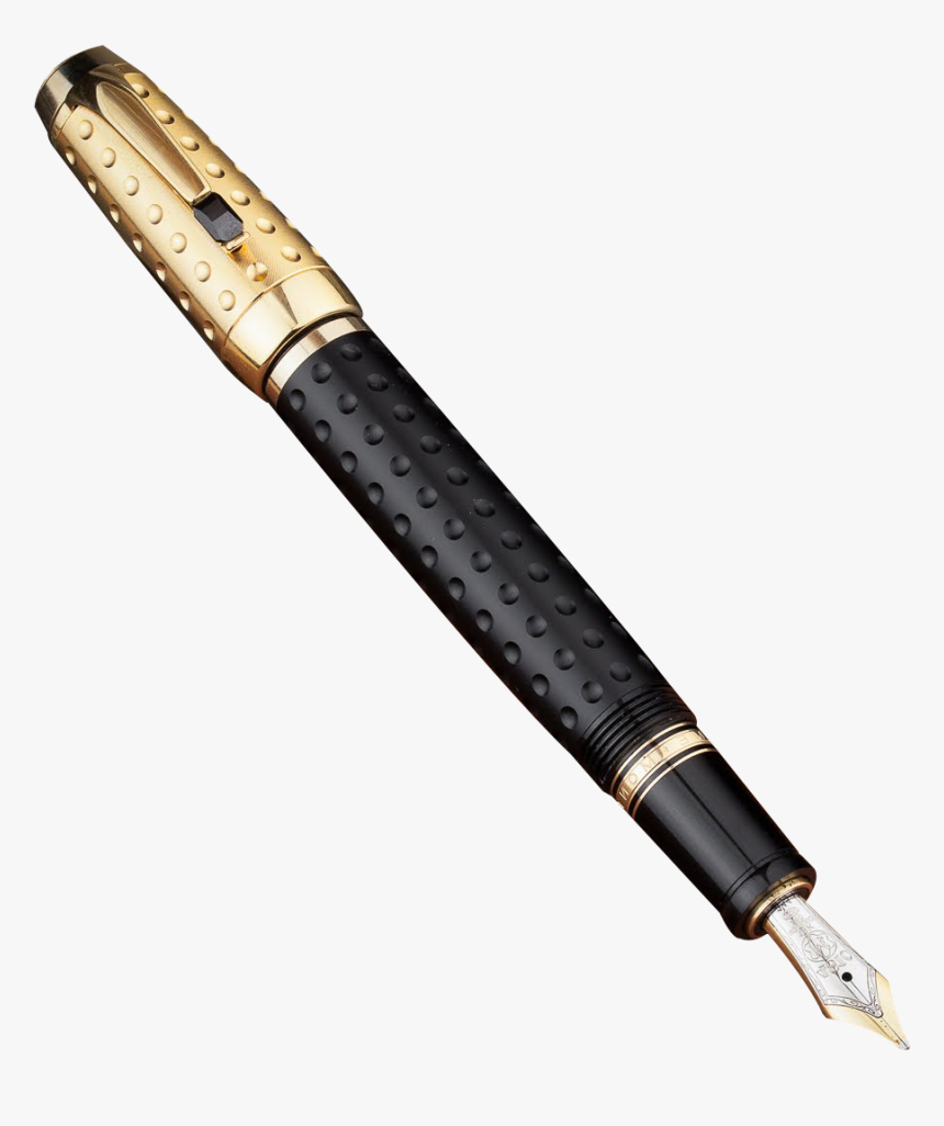 Pen Png Image Pngpix - Pen Image In Png, Transparent Png