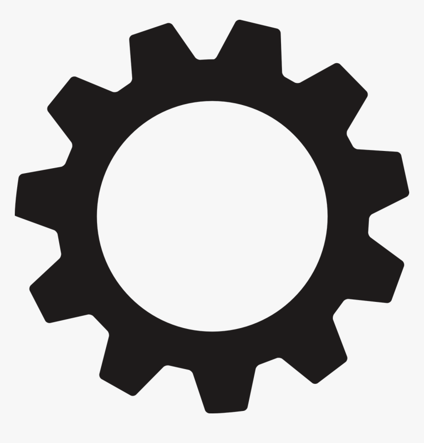 Gear - Ntx Tournament Of Robots, HD Png Download