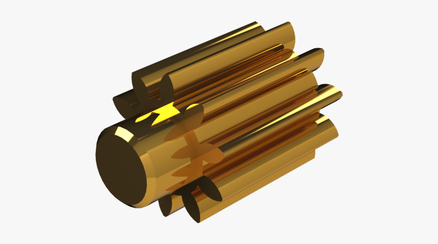 Wood, HD Png Download