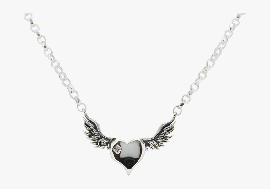 Necklace, HD Png Download