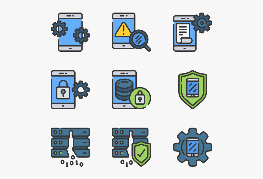 Clip Art, HD Png Download