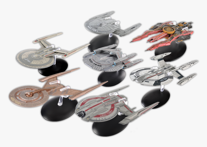 Percussion, HD Png Download