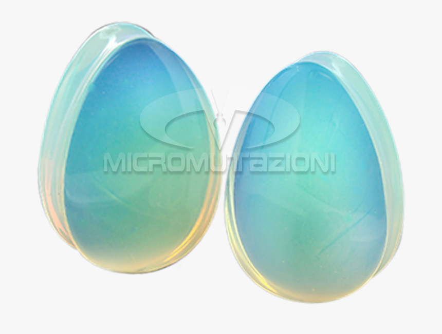 Easter Egg, HD Png Download