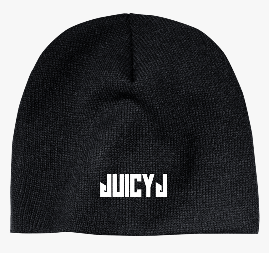 Beanie, HD Png Download