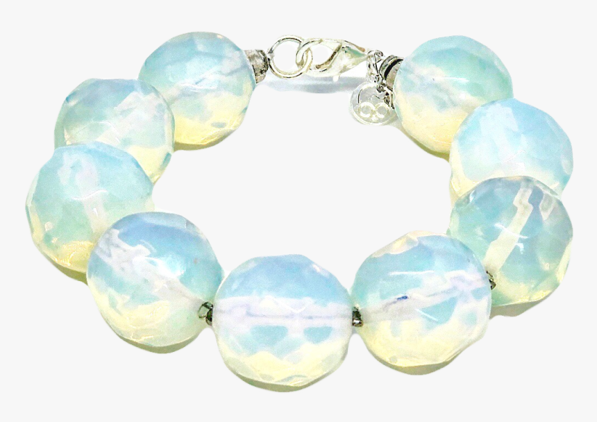 Bracelet, HD Png Download