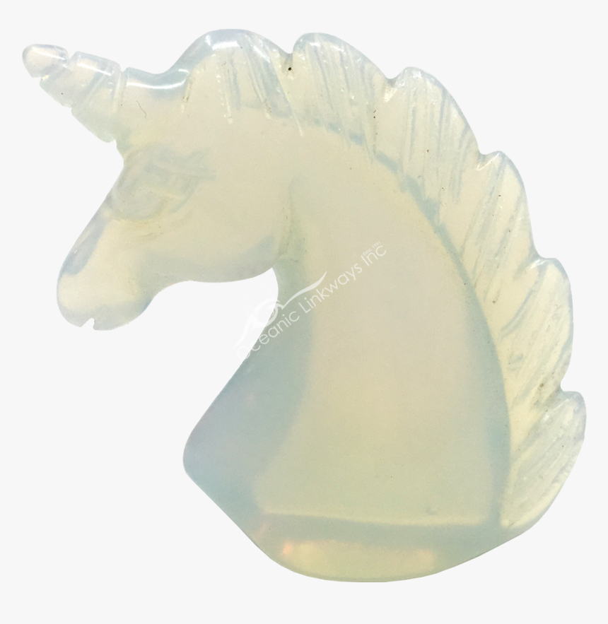 Bust, HD Png Download