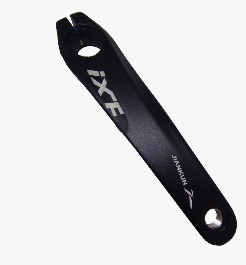 Blade, HD Png Download