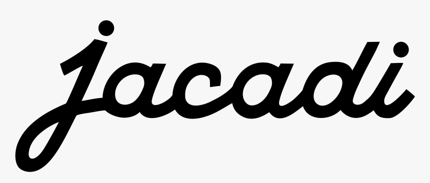Jacadi Logo, HD Png Download