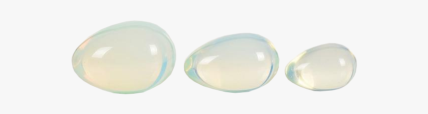 Crystal, HD Png Download