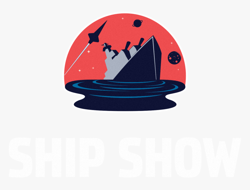 Illustration, HD Png Download