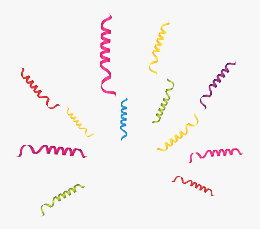 Transparent Chicken Strips Clipart - Vector Carnival Png, Png Download