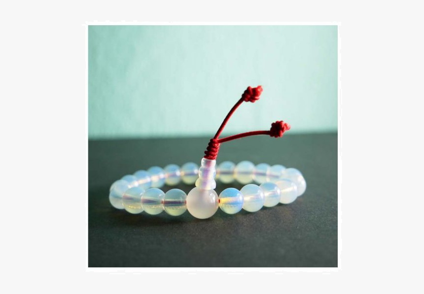 Bead, HD Png Download