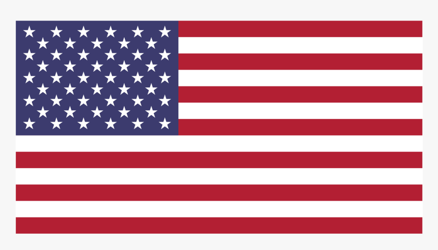 Andrews Field, HD Png Download