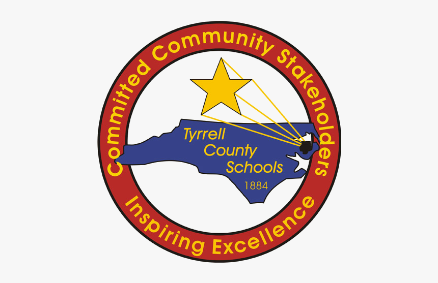 Emblem, HD Png Download