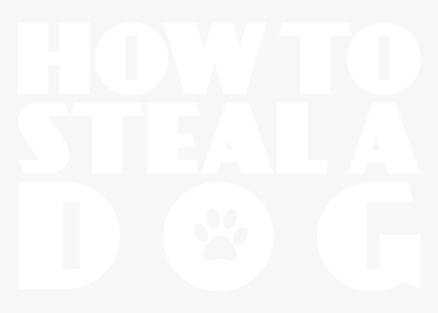 Lok Prinzip, HD Png Download