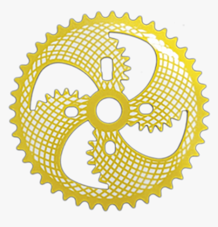 Engrenagem Zx 042 44d - Environmentally Safe, HD Png Download