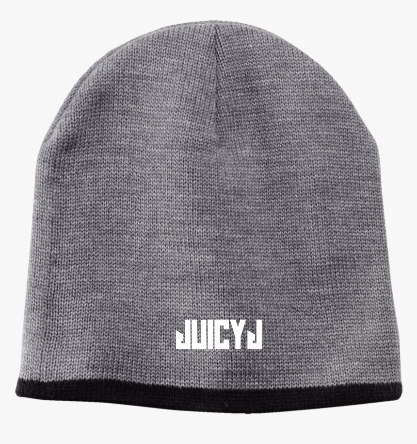 Beanie, HD Png Download
