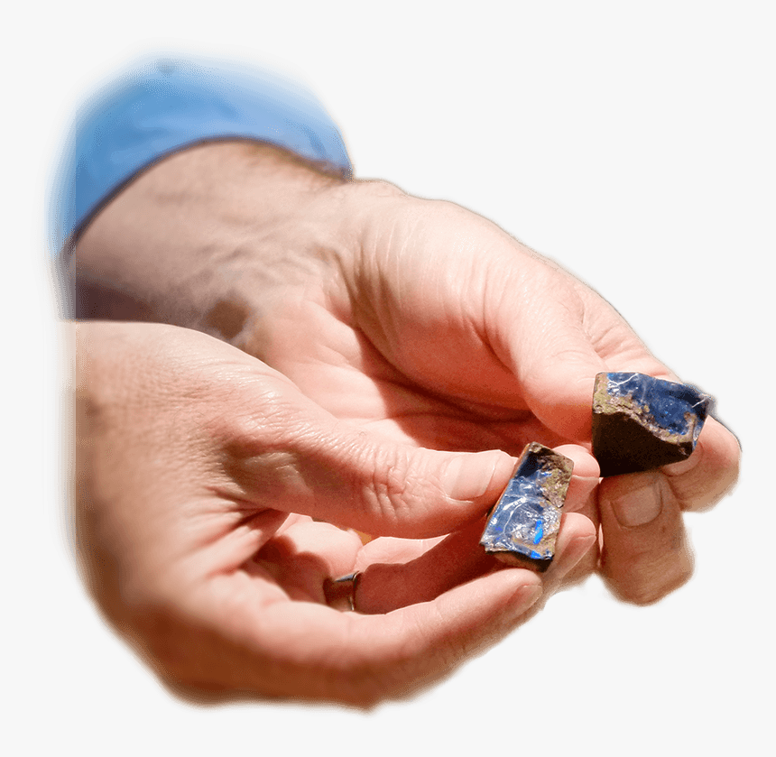 Engagement Ring, HD Png Download