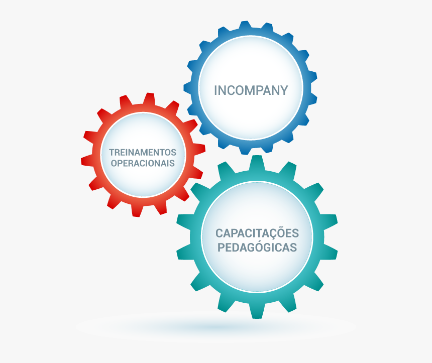 Tally Whatsapp, HD Png Download