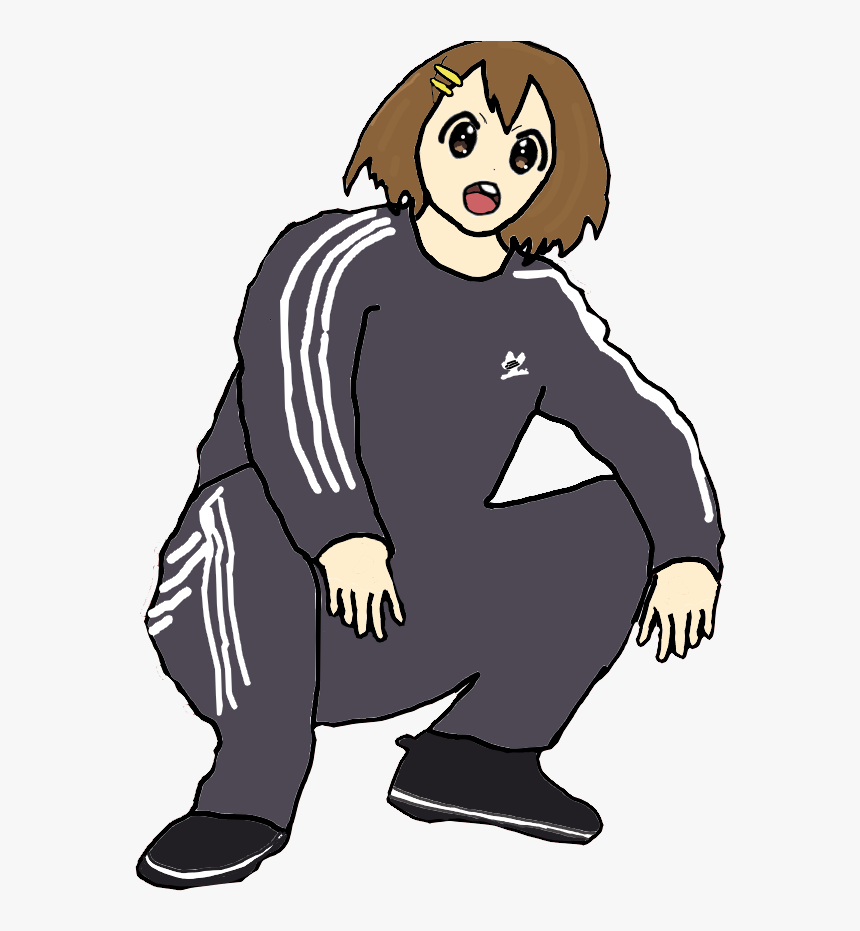 Cartoon, HD Png Download