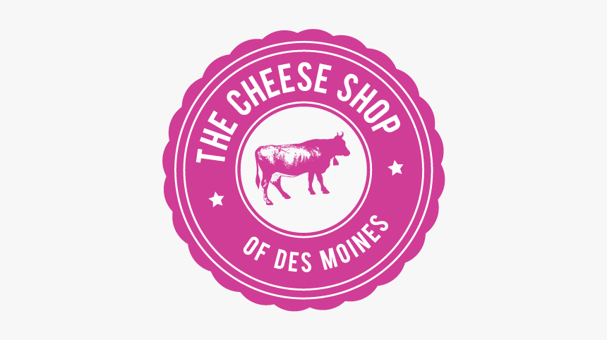 Abercrombie Coupon, HD Png Download