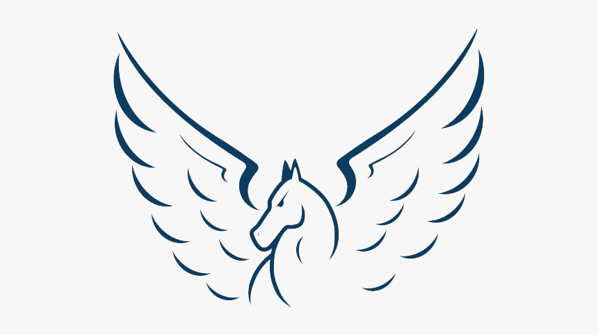 Download Pegasus Png Photos - Pegasus Png, Transparent Png