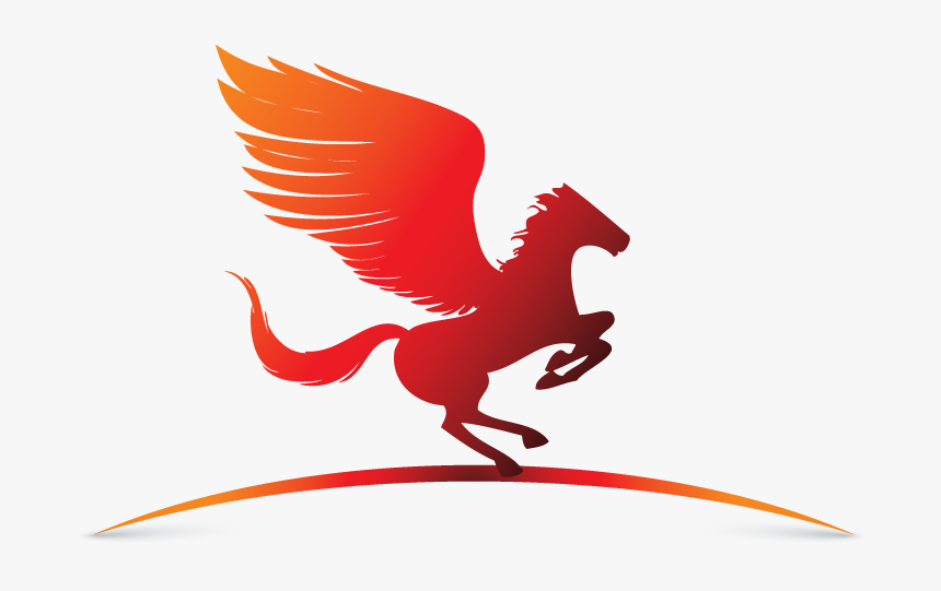 Chicken, HD Png Download