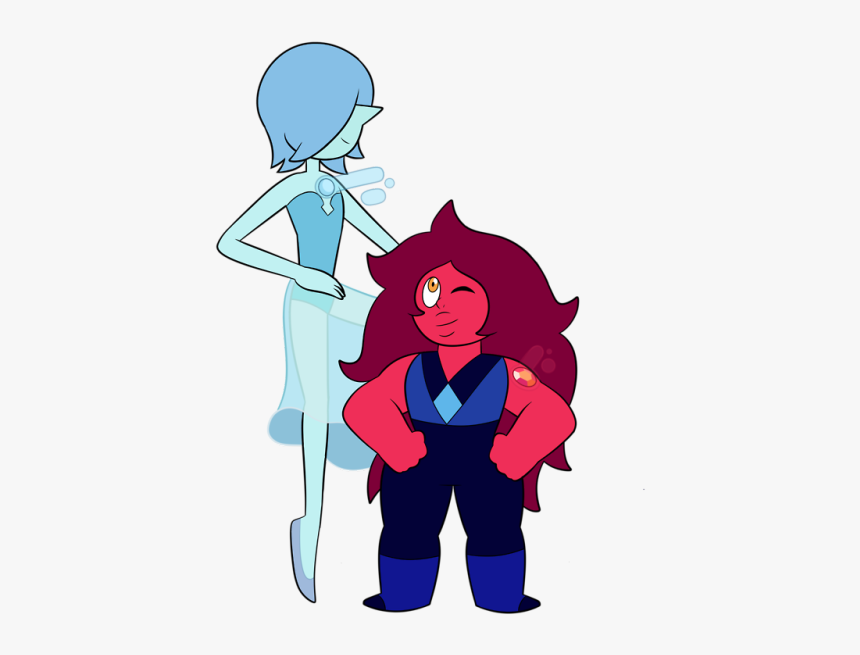 Steven Universe Pink Opalite, HD Png Download