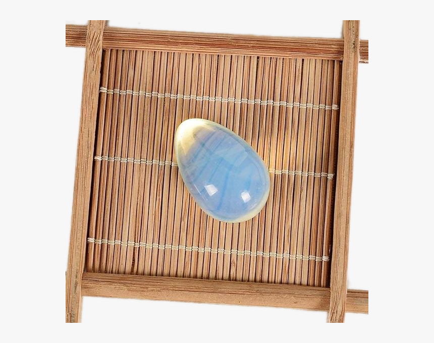 Plywood, HD Png Download