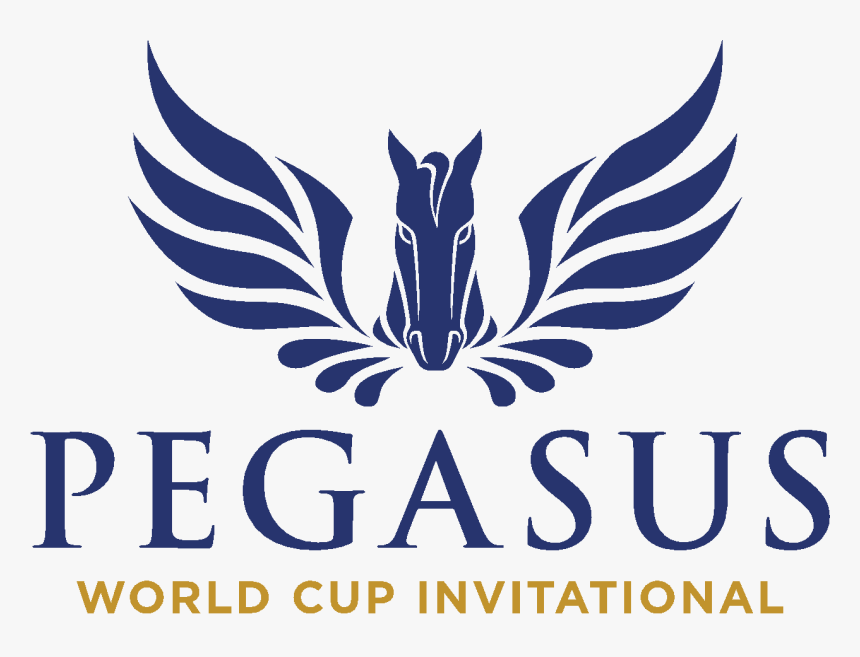 Pegasus - Pegasus World Cup Invitational, HD Png Download