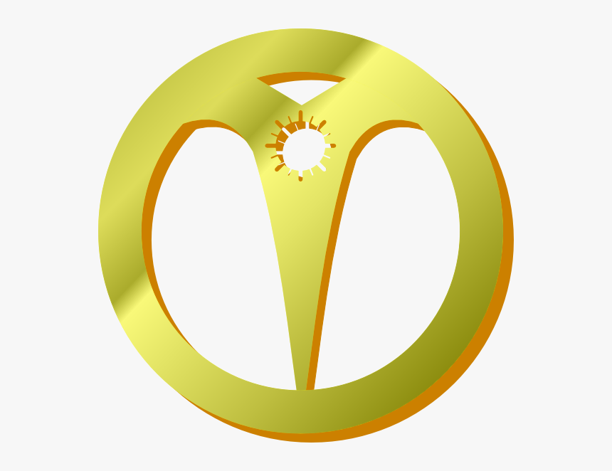 Circle, HD Png Download