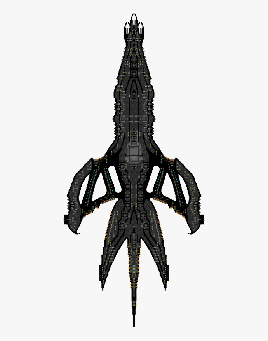 Illustration, HD Png Download