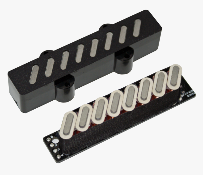 Dsc03340p, HD Png Download