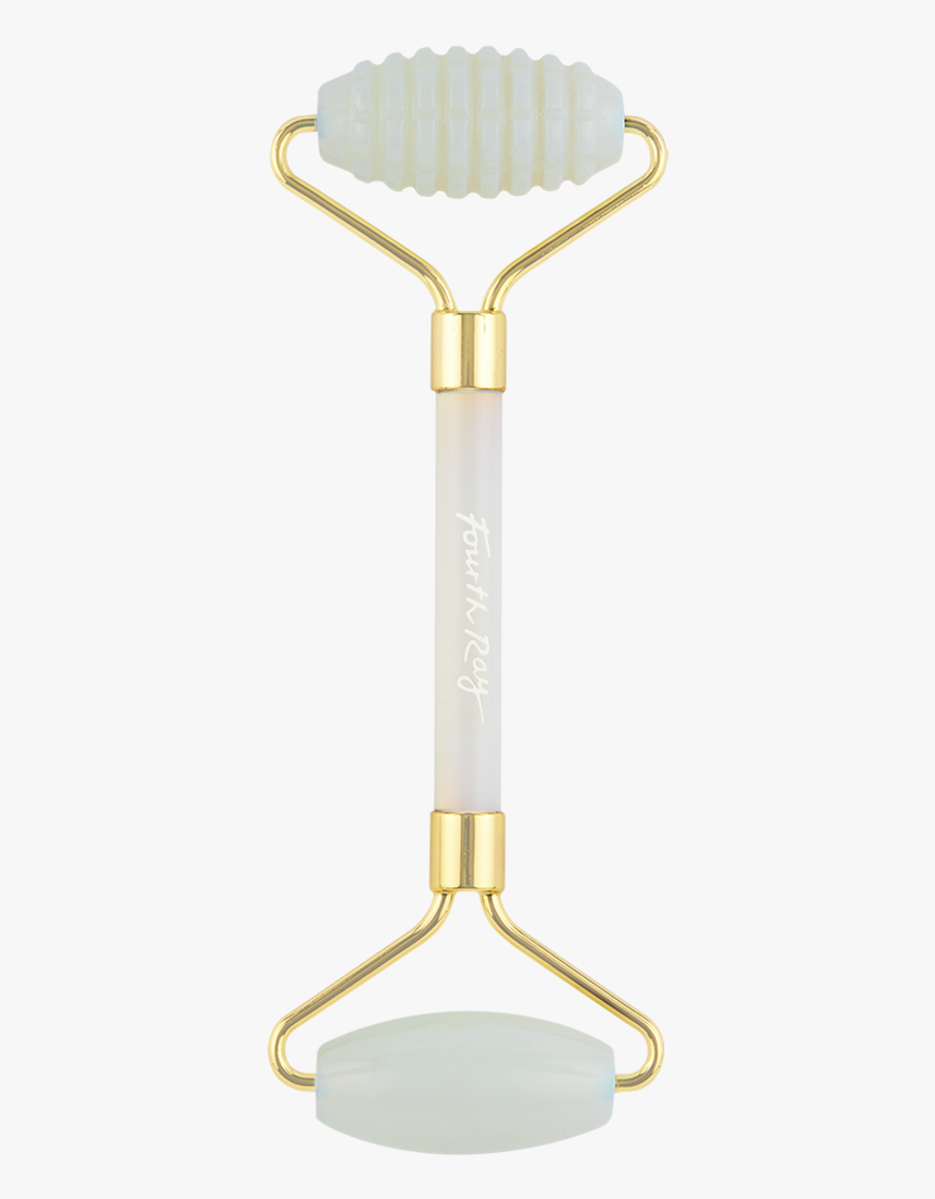 Garden Tool, HD Png Download