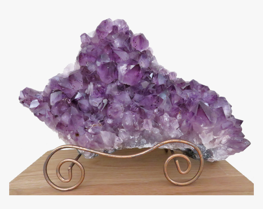 Crystal Healing In Somerset, HD Png Download