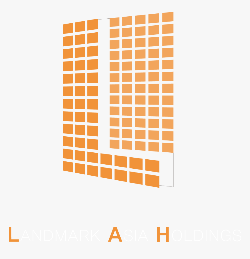 Landmark Asia Logo - Rock Werchter, HD Png Download