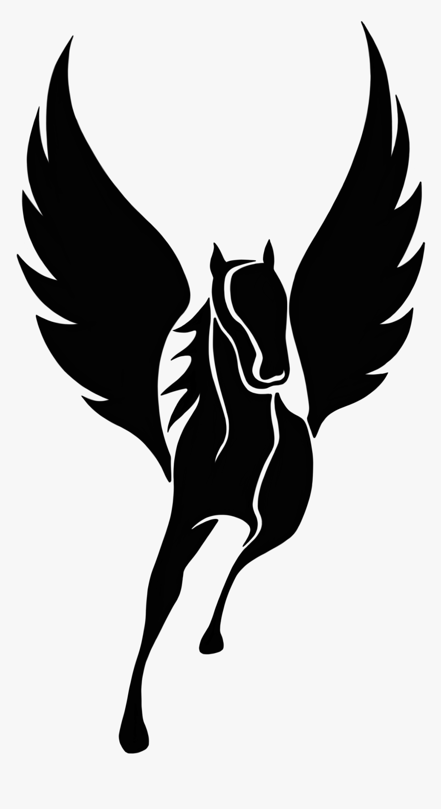 Illustration, HD Png Download