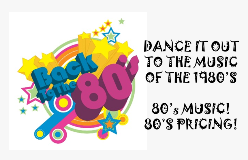 Transparent 80s Triangle Png - Graphic Design, Png Download