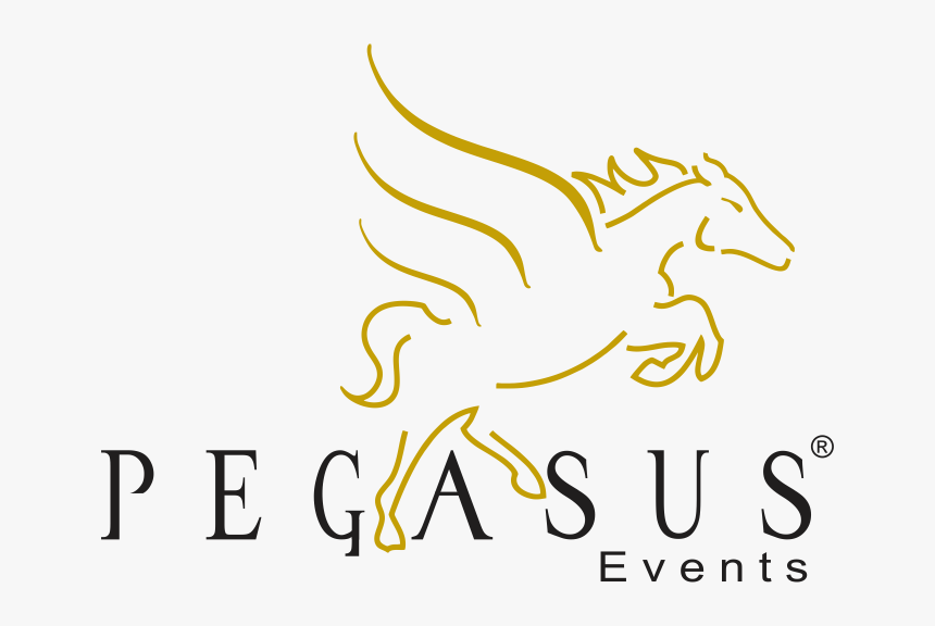 Pegasus Events Competitors, Revenue And Employees - Event Management, HD Png Download