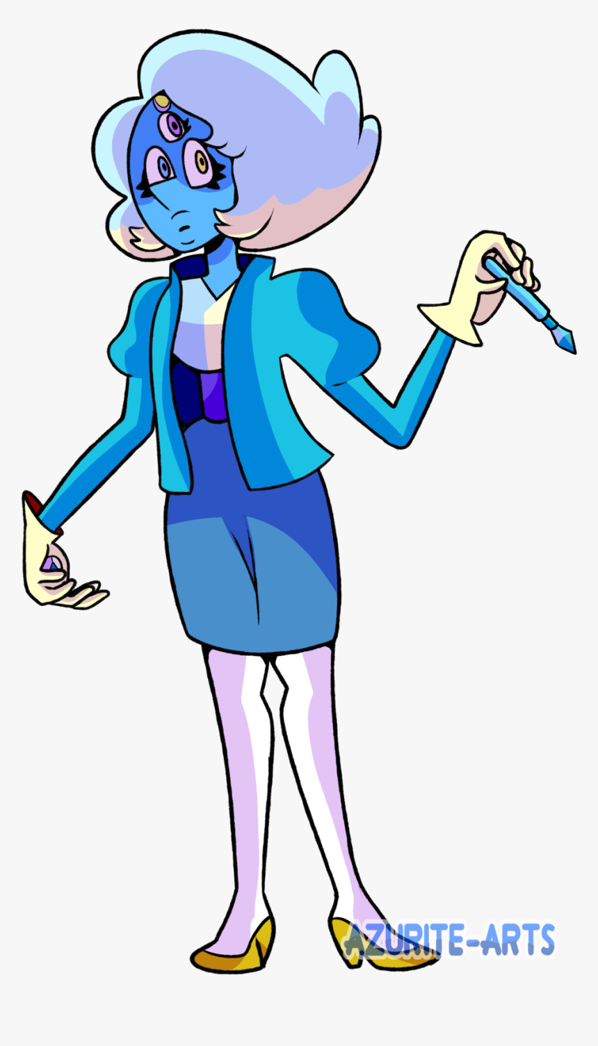 Coffee With Milk Xenoblade, HD Png Download