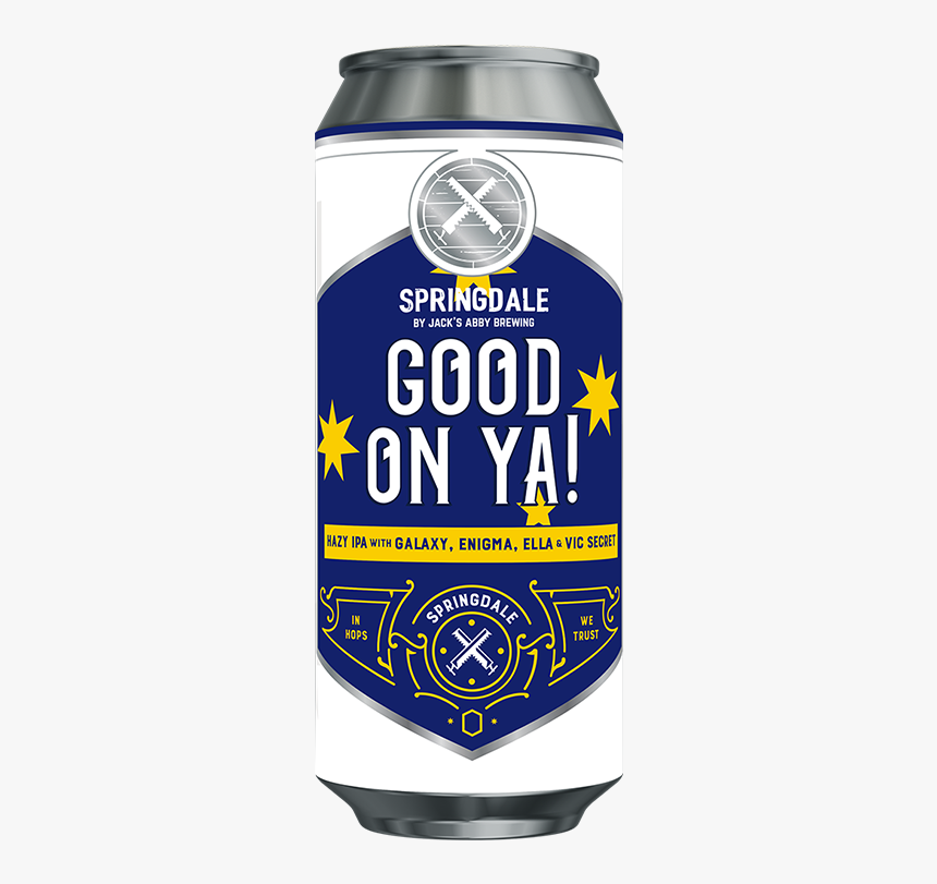 Bottle, HD Png Download