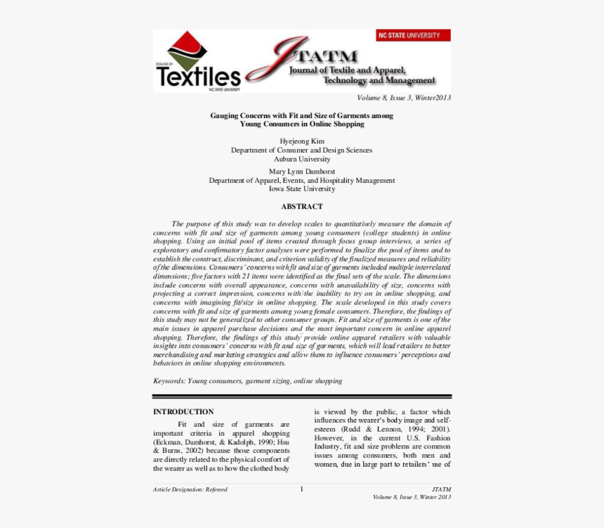 Document, HD Png Download