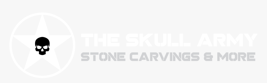 Poster, HD Png Download